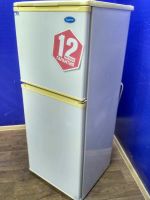 Лот: 12075167. Фото: 3. Холодильник (эконом) бирюса б-22... Бытовая техника