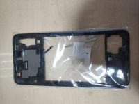 Лот: 19443238. Фото: 2. A605 Samsung galaxy A70 a705 a705f... Запчасти, оборудование