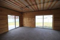 Лот: 25391587. Фото: 6. 3-комн. дом , СНТ Есаульский Бор...