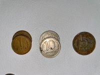 Лот: 19345051. Фото: 2. Монеты СССР разные, в т.ч. 15... Монеты