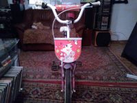 Лот: 8043521. Фото: 2. Велосипед детский Rapid Princess...
