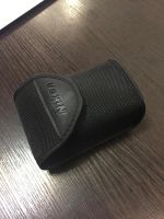 Лот: 8849504. Фото: 4. Бинокль Nikon 8x25 WP Sportstar... Красноярск