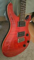 Лот: 8168121. Фото: 7. PRS USA CE24 1990г + жесткиий...