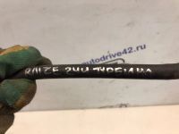 Лот: 21704022. Фото: 5. трубка охлаждения турбины Toyota...
