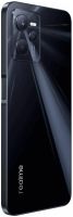 Лот: 19565473. Фото: 6. Смартфон Realme C35 4/128Gb Black