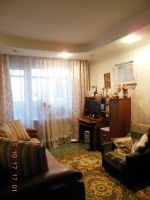 Лот: 7403689. Фото: 6. Сдам 3х комнатную квартиру Устиновича...