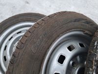 Лот: 19838126. Фото: 4. 155/70/13 Cordiant Road Runner... Красноярск