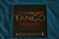 Лот: 5706738. Фото: 2. Gotan Project – Tango 3.0 LP пластинка. Коллекционирование, моделизм