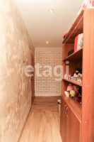 Лот: 25291140. Фото: 2. 4-комн. квартира , Красноярск... Продажа
