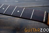 Лот: 17109608. Фото: 2. Grass Roots G-SE-38R 2TS Stratocaster. Музыкальные инструменты