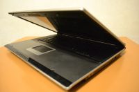 Лот: 12663892. Фото: 3. Ноутбук ASUS A7V ( Intel Mobile... Компьютеры, оргтехника, канцтовары