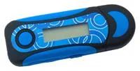 Лот: 3125804. Фото: 2. НАБОР ШЛЯПЫ проц+ мамка+mp3 player... Комплектующие