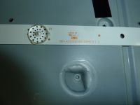 Лот: 17430731. Фото: 2. CRH-A323030020759prev1.1 Erisson... Запчасти для бытовой техники