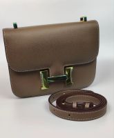Лот: 20633127. Фото: 2. Сумка Hermes. Аксессуары