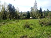 Лот: 17822990. Фото: 4. Дачный участок на ст. Тростенцово. Красноярск