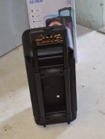 Лот: 19563201. Фото: 4. Портативная напольная акустика... Красноярск