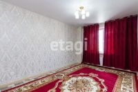 Лот: 22840954. Фото: 2. Продам 3-комн. кв. 85.5 кв.м... Продажа