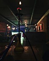 Лот: 6875305. Фото: 7. Заплачу 10% от суммы сделки (минимум...