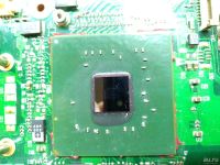 Лот: 15459683. Фото: 4. Материнская плата 1310A2046119... Красноярск