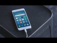 Лот: 8819518. Фото: 2. Meizu M3 Note, Международная версия... Смартфоны, связь, навигация