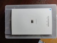 Лот: 1574696. Фото: 2. HP Scanjet G2710. Принтеры, сканеры, МФУ