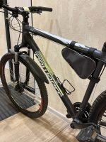 Лот: 20524728. Фото: 7. Велосипед