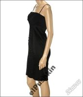 Лот: 5819184. Фото: 2. Calvin Klein платье вечернее коктейльное... Женская одежда