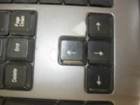 Лот: 5492217. Фото: 3. Проводная Anti-RSI клавиатура... Компьютеры, оргтехника, канцтовары