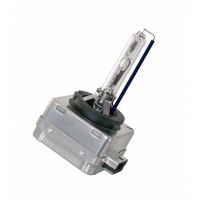 Лот: 11288485. Фото: 2. Osram Xenarc Original D1S, 66140. Автозапчасти