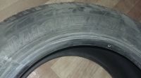 Лот: 14316867. Фото: 4. Шины 175 65 14 зима michelin 4шт. Красноярск