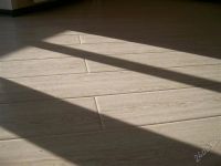 Лот: 1117738. Фото: 3. Ламинат NIKWOOD 33 класс 3 упаковки... Строительство и ремонт