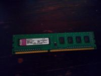 Лот: 10070560. Фото: 2. Оперативная память DDR3 2Gb. Комплектующие