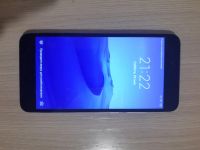 Лот: 17688647. Фото: 2. Xiaomi Redmi note 5a 2/16. Смартфоны, связь, навигация