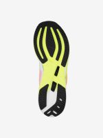 Лот: 24345821. Фото: 7. Кроссовки мужские Li-Ning Furious...
