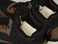 Лот: 25806324. Фото: 5. Зимние Ботинки Nike