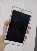 Лот: 6708575. Фото: 4. Планшет sumsung tab 4. Красноярск