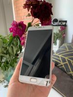 Лот: 16726085. Фото: 2. Телефон Meizu. Смартфоны, связь, навигация