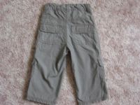 Лот: 1852355. Фото: 2. Немецкие брючки Topolino, рост... Одежда и аксессуары