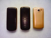 Лот: 9592223. Фото: 2. Телефон Samsung GT-E2550. Смартфоны, связь, навигация