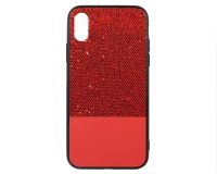 Лот: 22625623. Фото: 2. Чехол Apple iPhone X (A1865)/iPhone... Аксессуары