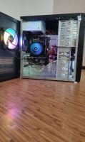 Лот: 20501635. Фото: 2. Компьютер. i5, 8gb RAM, 2gb GPU... Компьютеры, ноутбуки, планшеты