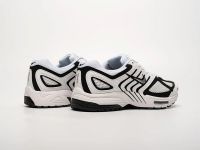 Лот: 24974331. Фото: 3. Кроссовки Nike Air Pegasus 2K5. Одежда, обувь, галантерея