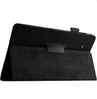 Лот: 10394260. Фото: 2. Чехол для Samsung Galaxy Tab A... Аксессуары