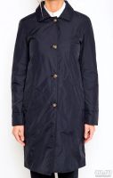 Лот: 8997866. Фото: 5. Плащ куртка Cinque