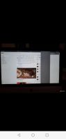 Лот: 20180563. Фото: 3. Imac 21.5 mid 2012 (описание... Компьютеры, оргтехника, канцтовары