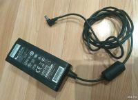 Лот: 13274593. Фото: 2. Блок питания 9В 4А. Аксессуары