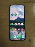 Лот: 20577430. Фото: 4. Смартфон Galaxy Z Flip 4 8/256