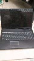 Лот: 16653607. Фото: 3. Ноутбук lenovo g570 не включается... Компьютеры, оргтехника, канцтовары