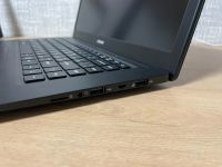 Лот: 18362756. Фото: 4. Ноутбук Digma citi E630, 15.6... Красноярск