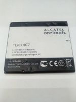 Лот: 12324513. Фото: 2. Z423. Alcatel 4024D . Аккумулятор. Запчасти, оборудование